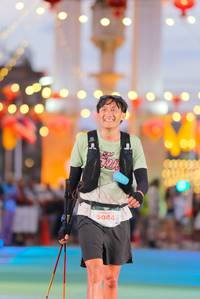 BIB: 5044
                            <button type="button" onclick="openModal(21768323)" class="btn btn-primary btn-sm float-right btn-popup" data-toggle="modal" data-target=".modal-high-quality">
                        <i class="fas fa-shopping-cart"></i> Add to Cart
                    </button>
                                            <button type="button" onclick="isThisMe(21768323, true)" class="btn btn-success btn-sm float-right btn-popup btn-isme hidden" data-toggle="tooltip" data-placement="bottom" title="นี่คือรูปของคุณใช่ไหม คลิกที่นี่เพื่อเอาเข้าอัลบั้ม">
                        <i class="fas fa-plus"></i> Add to album
                    </button>
                    <button type="button" onclick="isThisMe(21768323, false)" class="btn btn-warning btn-sm float-right btn-popup btn-isnotme hidden">
                        <i class="fas fa-ban"></i> Remove from album
                    </button>